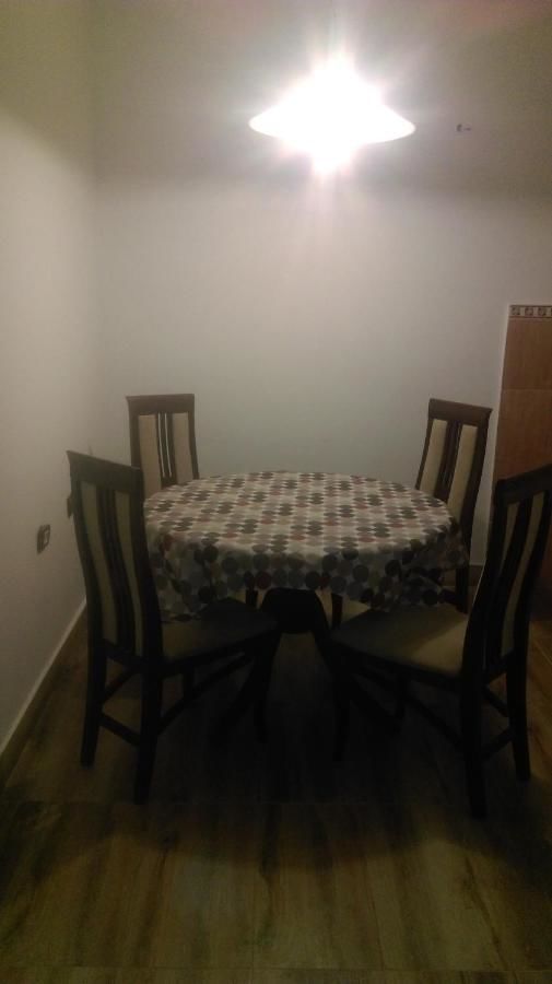 Апартаменты Sweet Dream Rooms Подгорица-15