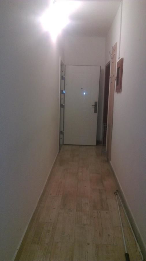 Апартаменты Sweet Dream Rooms Подгорица-16