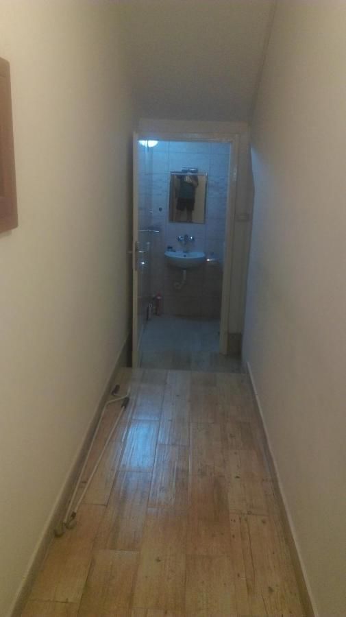 Апартаменты Sweet Dream Rooms Подгорица-20