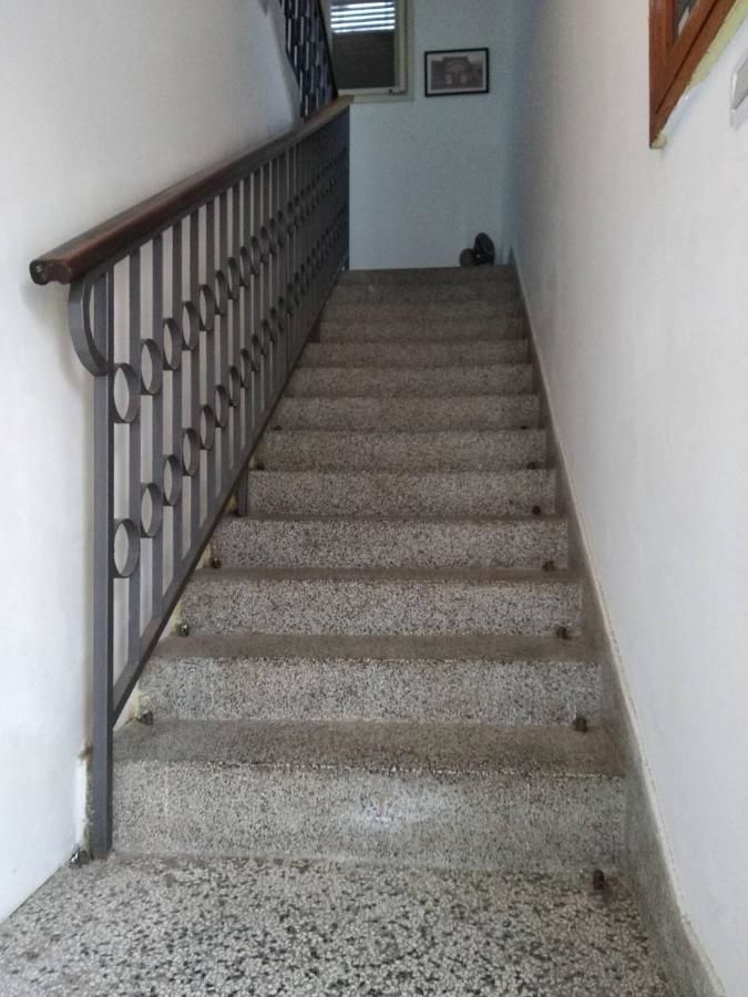 Апартаменты Sweet Dream Rooms Подгорица-47