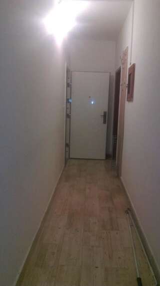 Апартаменты Sweet Dream Rooms Подгорица Апартаменты с 1 спальней-12