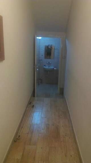 Апартаменты Sweet Dream Rooms Подгорица Апартаменты с 1 спальней-16