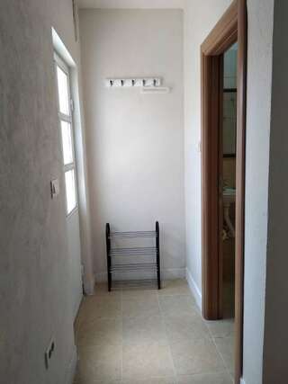 Апартаменты Sweet Dream Rooms Подгорица Апартаменты-2