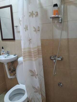 Апартаменты Sweet Dream Rooms Подгорица Апартаменты-3