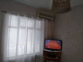 Апартаменты Sweet Dream Rooms Подгорица Апартаменты-4