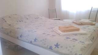 Апартаменты Sweet Dream Rooms Подгорица Апартаменты-5