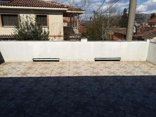 Апартаменты Sweet Dream Rooms Подгорица Апартаменты с 3 спальнями-6