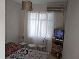 Апартаменты Sweet Dream Rooms Подгорица Апартаменты-6