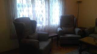 Апартаменты Sweet Dream Rooms Подгорица Апартаменты с 1 спальней-8