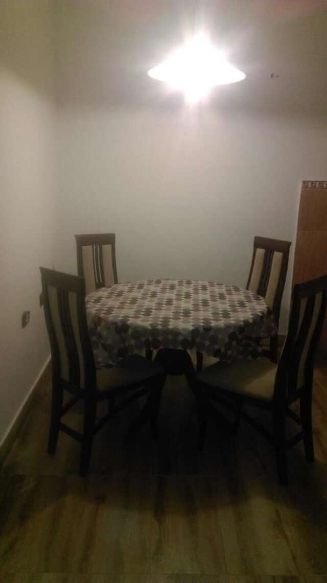 Апартаменты Sweet Dream Rooms Подгорица-14