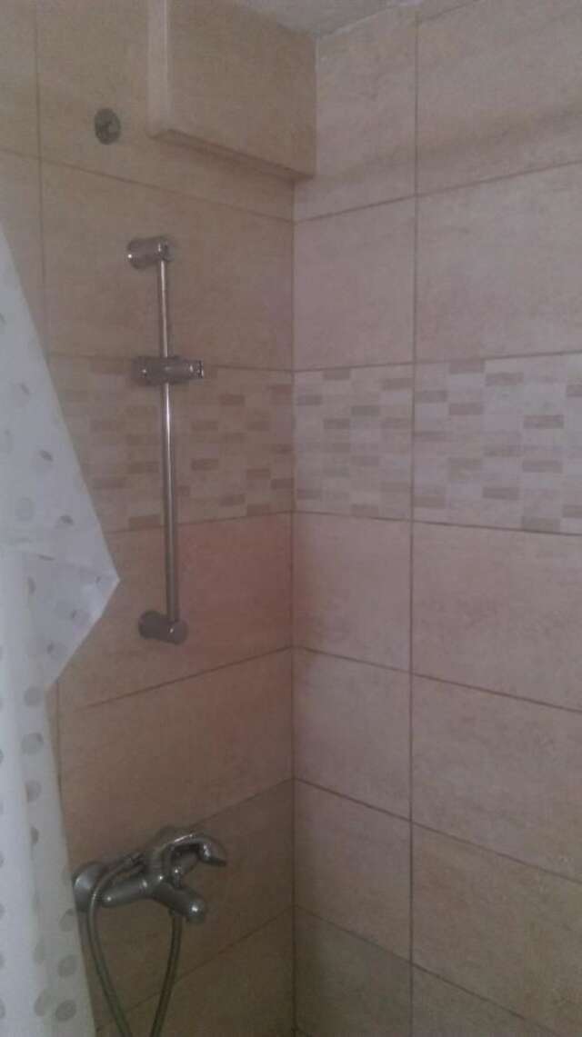 Апартаменты Sweet Dream Rooms Подгорица-16