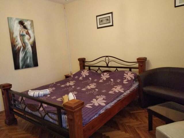 Апартаменты Sweet Dream Rooms Подгорица-21