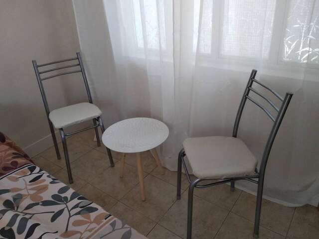 Апартаменты Sweet Dream Rooms Подгорица-32