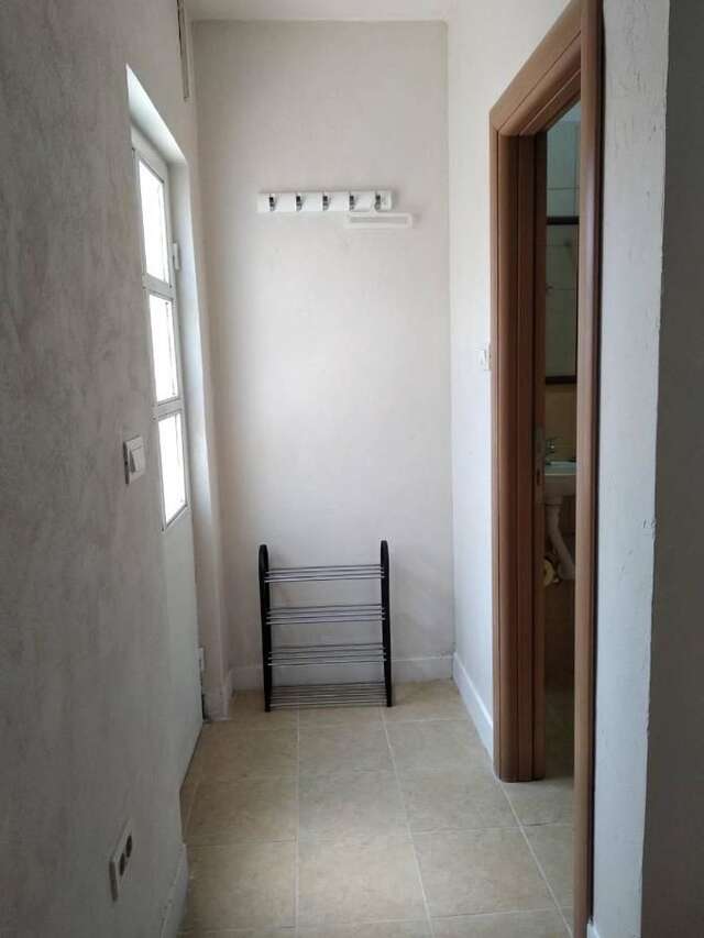 Апартаменты Sweet Dream Rooms Подгорица-33