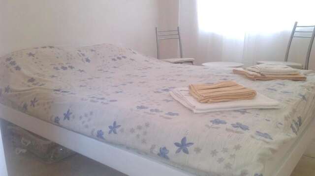 Апартаменты Sweet Dream Rooms Подгорица-36