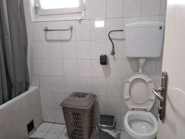 Апартаменты Sweet Dream Rooms Подгорица-37