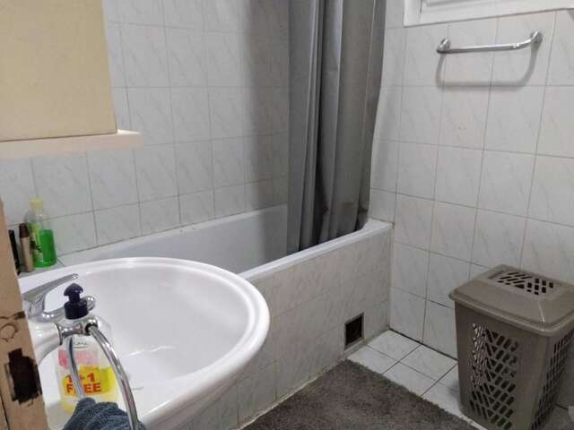 Апартаменты Sweet Dream Rooms Подгорица-38