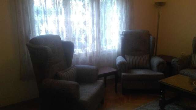 Апартаменты Sweet Dream Rooms Подгорица-11